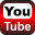 You Tube